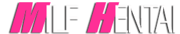 Milf Hentai